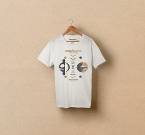 Diseño de Vestimenta por PixelGlow para Sandstone Goods Inc | Diseño: #30501721