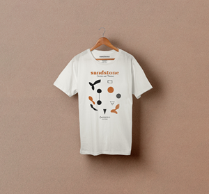 Diseño de Vestimenta por PixelGlow para Sandstone Goods Inc | Diseño: #30501795