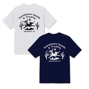 Apparel Design by dskyvbc