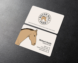 Visitenkarten-Design von Sun Moon Graphic Designer für dieses Projekt | Design: #30416721