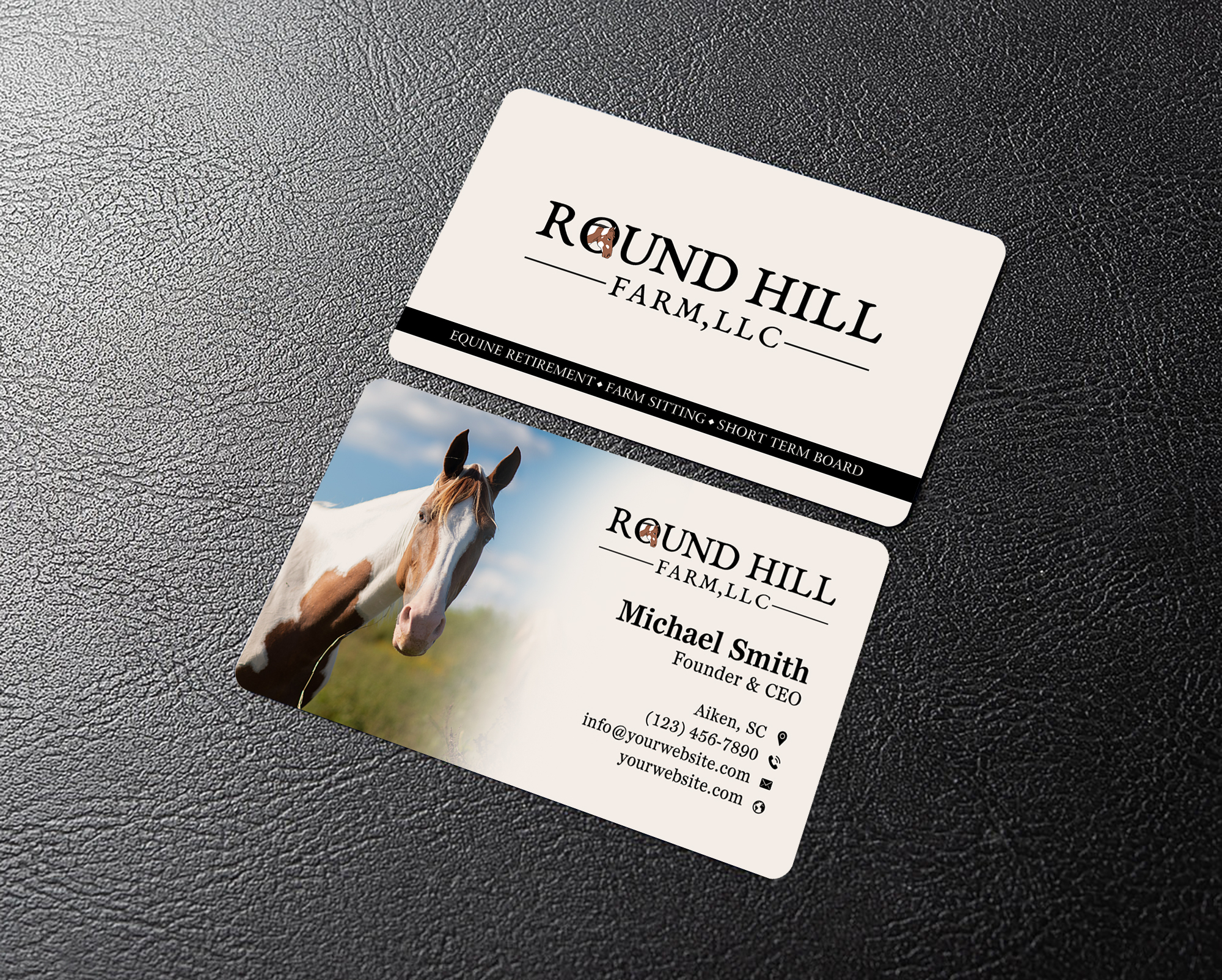 Visitenkarten-Design von Sun Moon Graphic Designer für dieses Projekt | Design #30420883