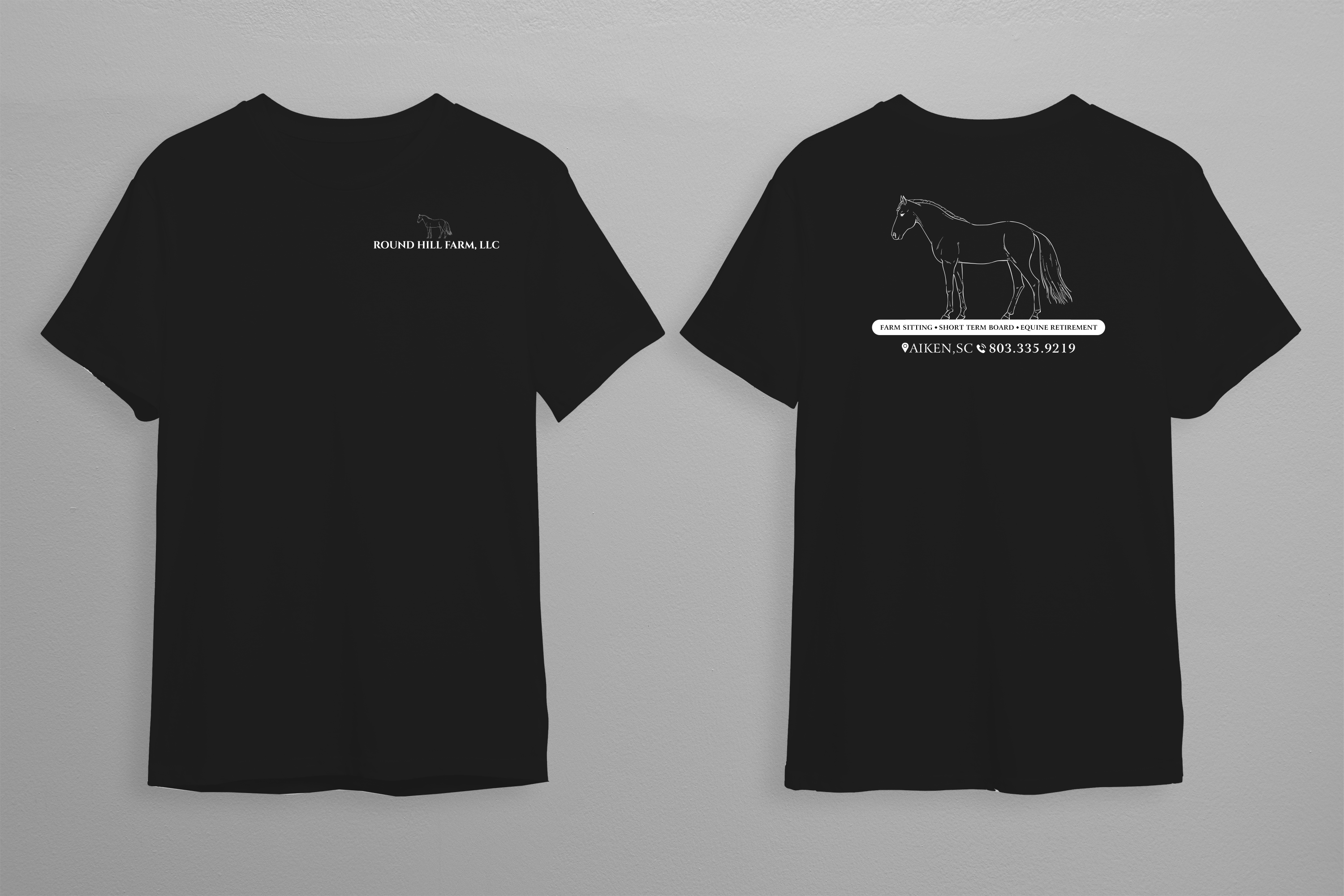 Visitenkarten-Design von Sun Moon Graphic Designer für dieses Projekt | Design #30566426