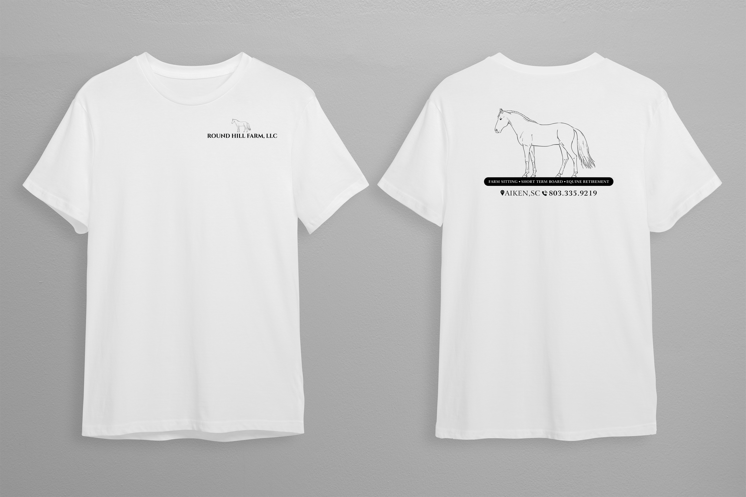 Visitenkarten-Design von Sun Moon Graphic Designer für dieses Projekt | Design #30566428