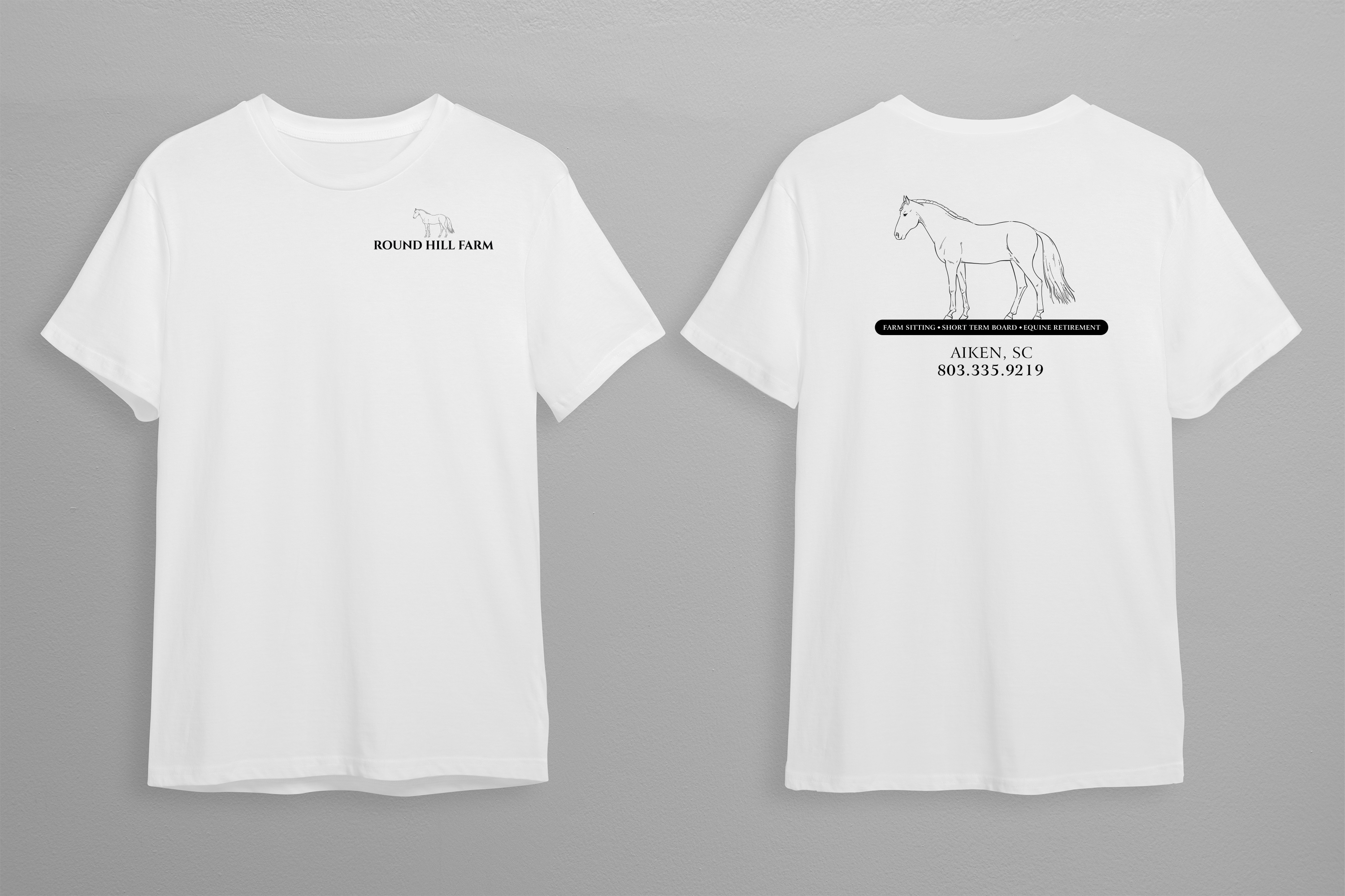 Visitenkarten-Design von Sun Moon Graphic Designer für dieses Projekt | Design #30569556