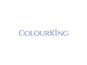 Design de Logo par Caribu inc pour ColourKing Hair & Beauty  | Design : #30432615