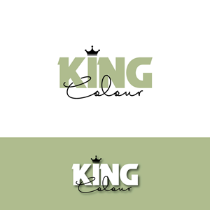 Design de Logo par YourLogoMaster pour ColourKing Hair & Beauty  | Design : #30414873