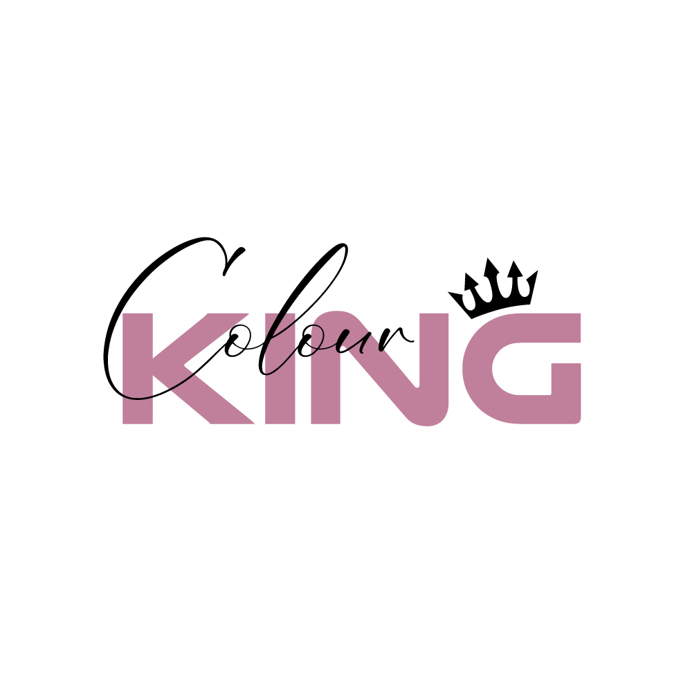 Design de Logo par YourLogoMaster pour ColourKing Hair & Beauty  | Design #30414875