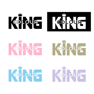 Logo Design by TONI90