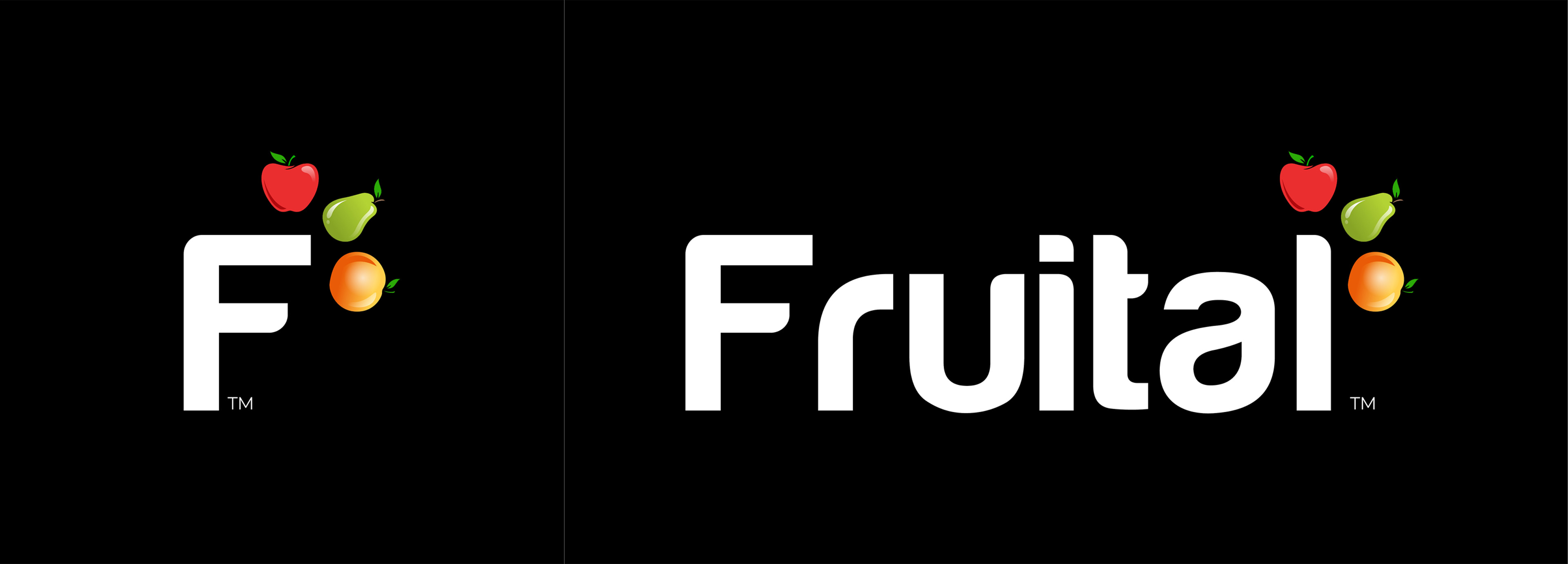 Logo Design by Kryss Denmar for this project | Design #30416588
