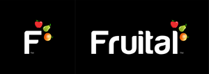 Logo Design by Kryss Denmar