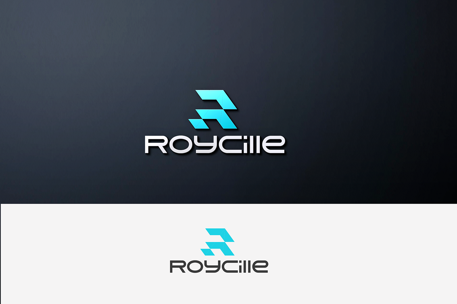 Logo Design by AbrinaDesign for this project | Design #30414632