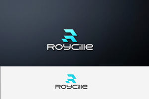 Logo Design by AbrinaDesign for this project | Design: #30414632