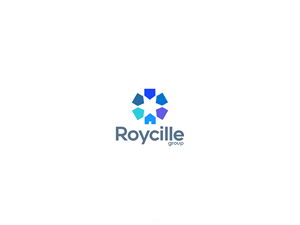 Logo Design by Caribu inc for this project | Design: #30437847