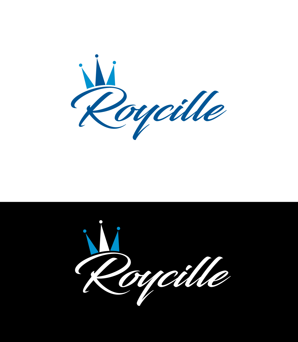 Logo Design by LogoPoko for this project | Design #30414834