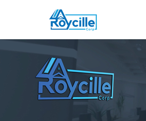 Logo Design by Srk pix!14 for this project | Design: #30421905