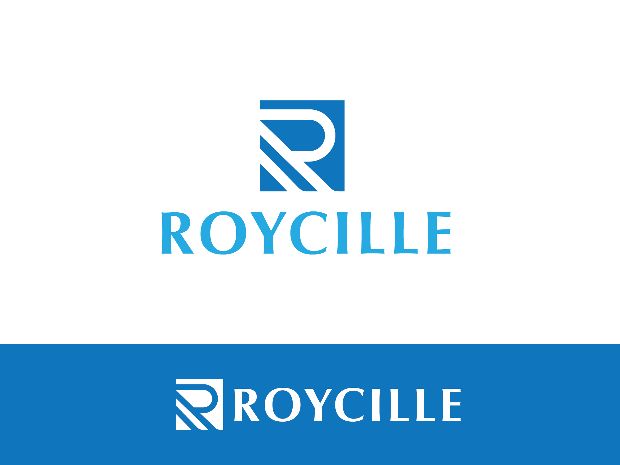 Logo Design by renderman for this project | Design #30410828
