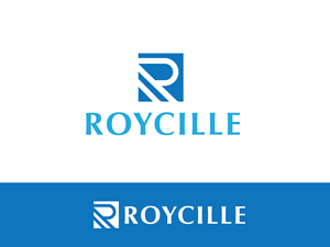 Logo Design by renderman