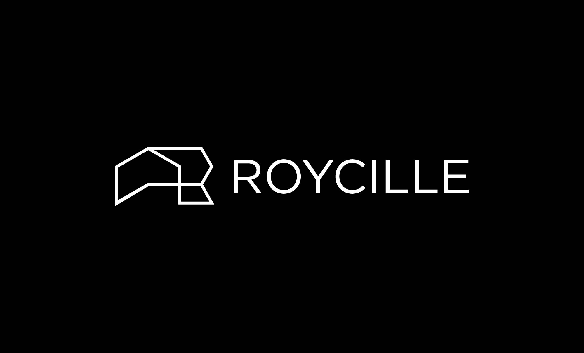 Logo Design by FransiskaDesign for this project | Design #30436863