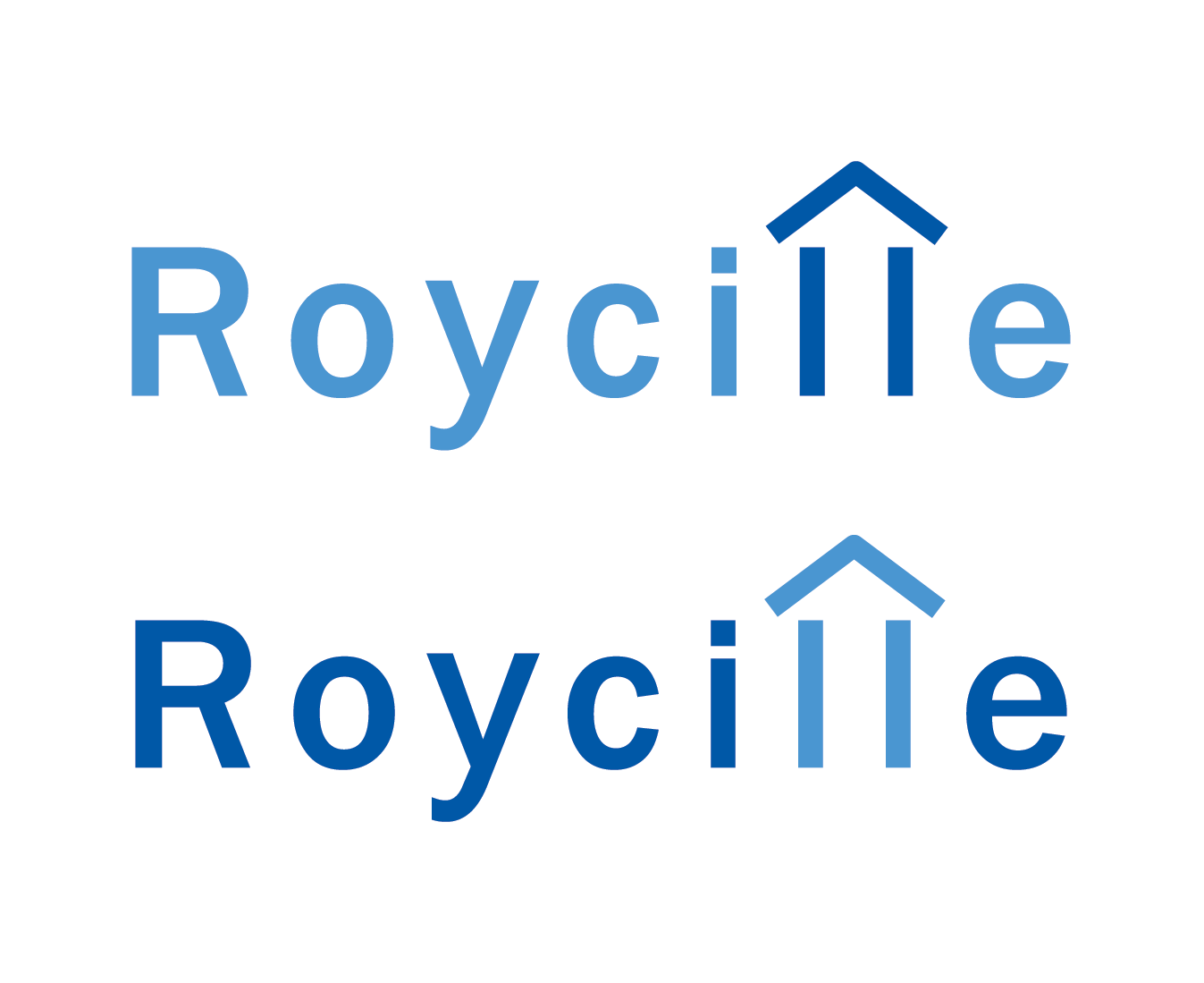 Logo Design by Distinct Design for this project | Design #30414572