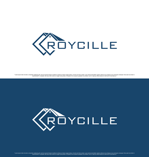 Logo Design by saesean for this project | Design: #30414587