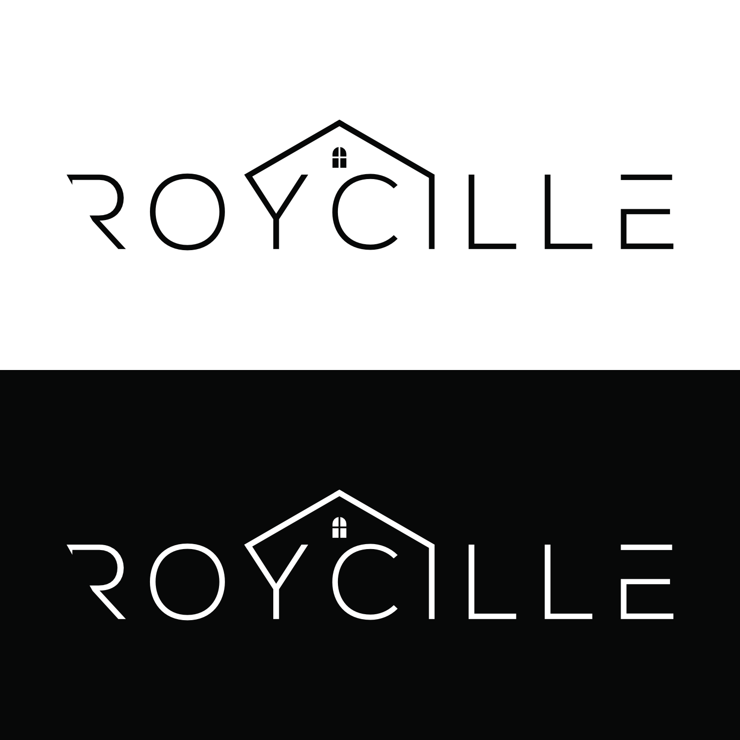 Logo Design by Dalang Design for this project | Design #30415075