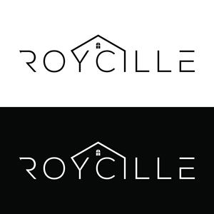 Logo Design by Dalang Design for this project | Design: #30415075