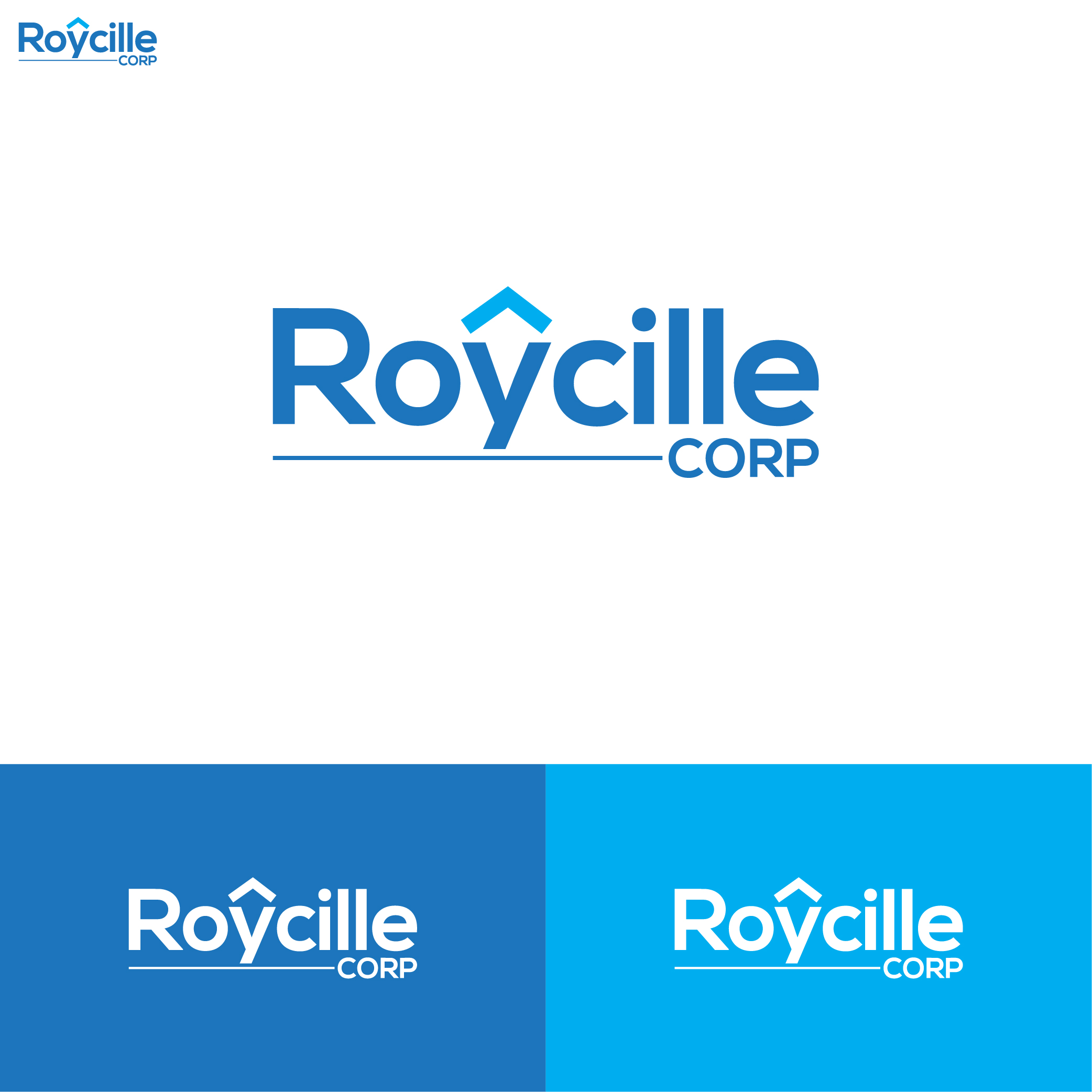 Logo Design by designer profile for this project | Design #30422116