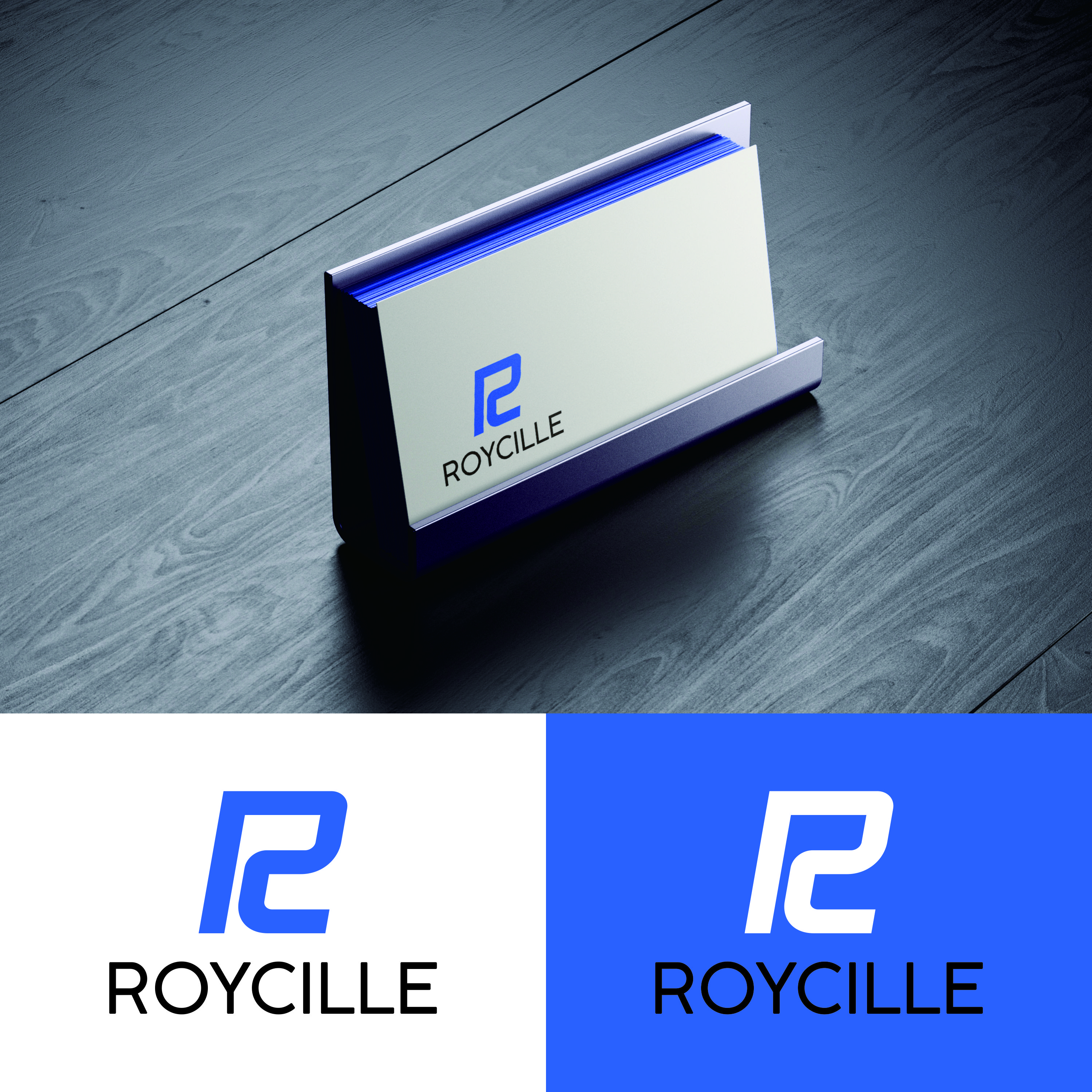 Logo Design by dhanuboy for this project | Design #30425742