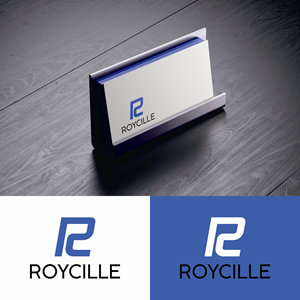 Logo Design by dhanuboy for this project | Design: #30425742