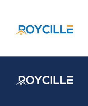 Logo Design by MHP Graphics House for this project | Design: #30415269