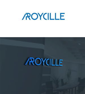 Logo Design by DesignMaker 2 for this project | Design: #30451257