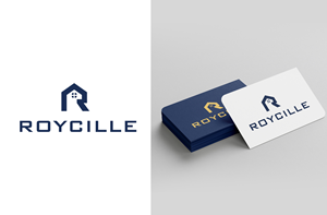 Logo Design by yganess for this project | Design: #30438684