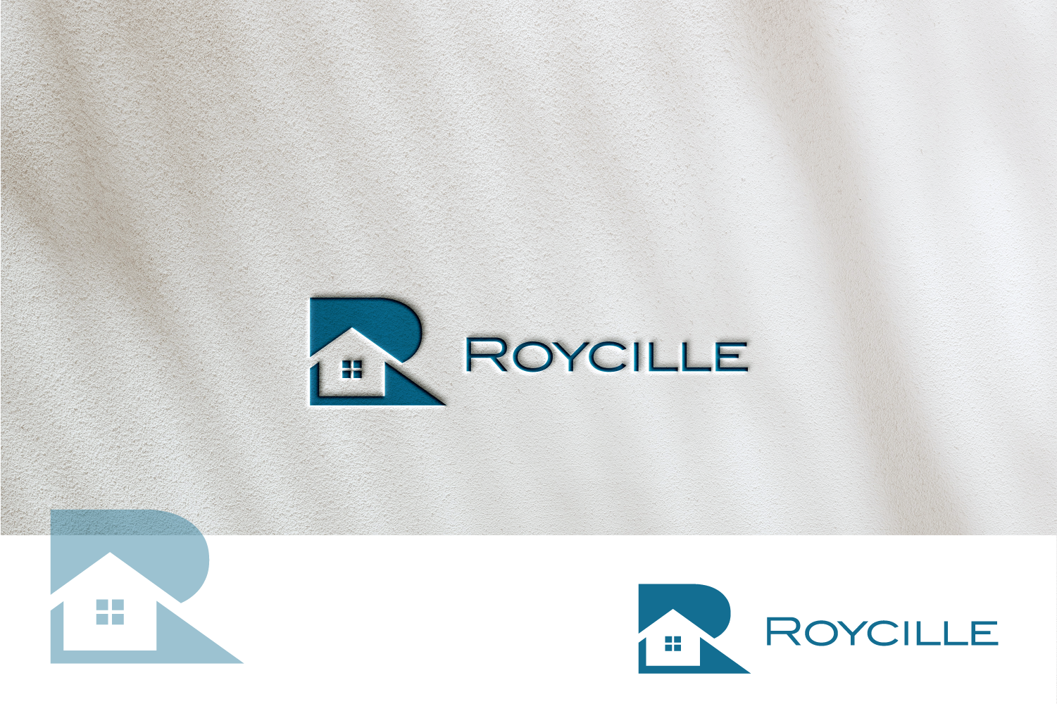 Logo Design by jizzy123 for this project | Design #30411180