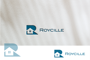 Logo Design by jizzy123 for this project | Design #30411180