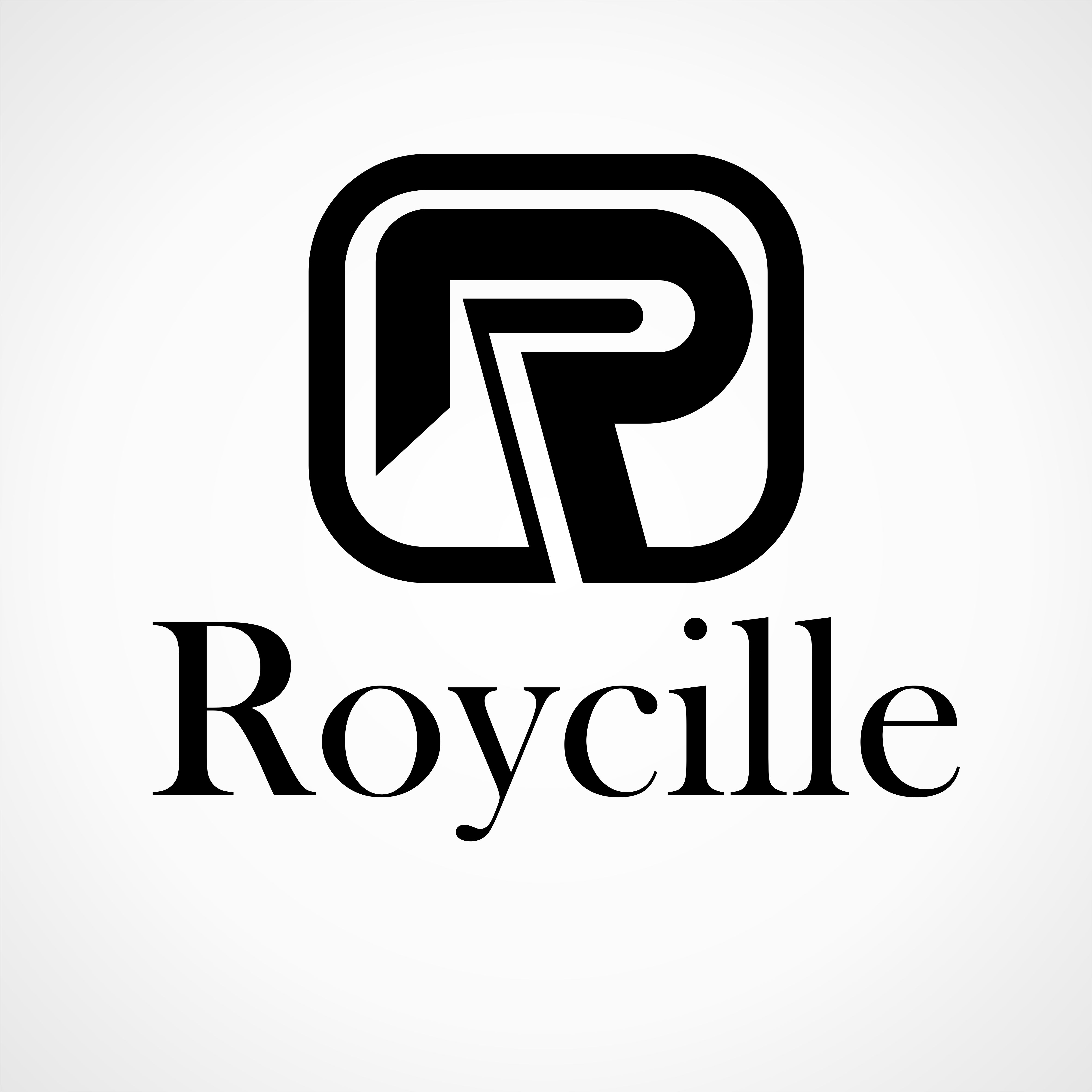 Logo Design by kamesama for this project | Design #30424057