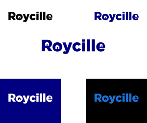 Logo Design by OUT of BOX.d