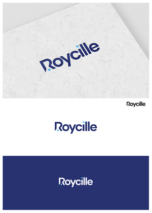 Logo Design by goranvisnjic82 for this project | Design #30415631
