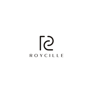 Logo Design by derho for this project | Design #30414345