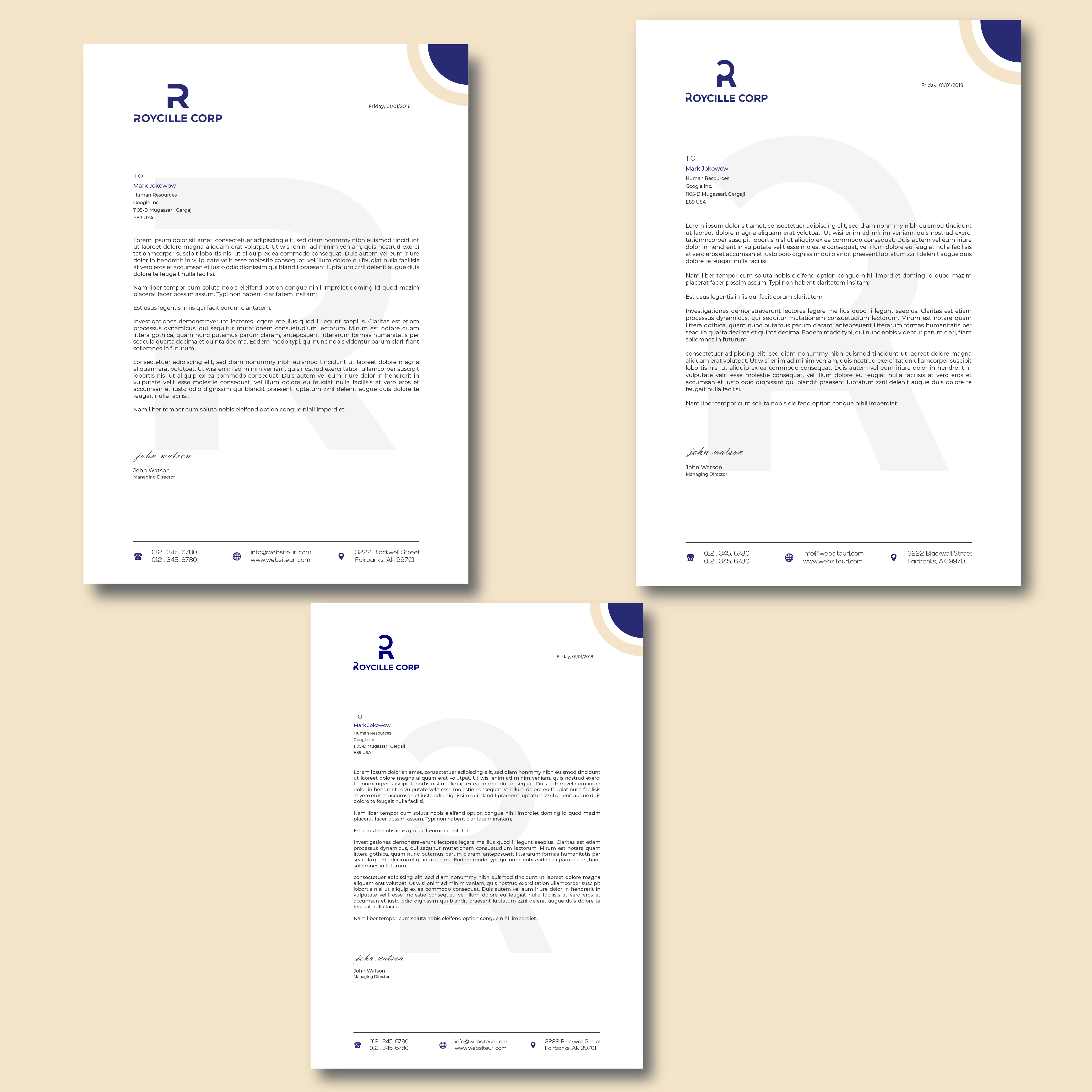 Logo Design by Sasidhara Saketh Kavipurapu for this project | Design #30416415