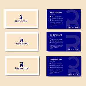 Logo Design by Sasidhara Saketh Kavipurapu for this project | Design: #30416416