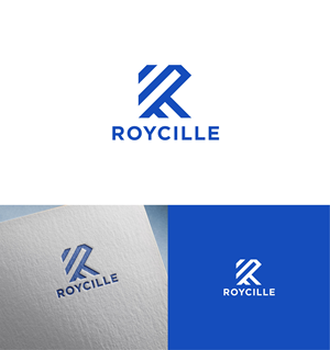 Logo Design by Joenet Jayawarna for this project | Design #30441009