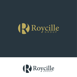 Logo Design by Gina764