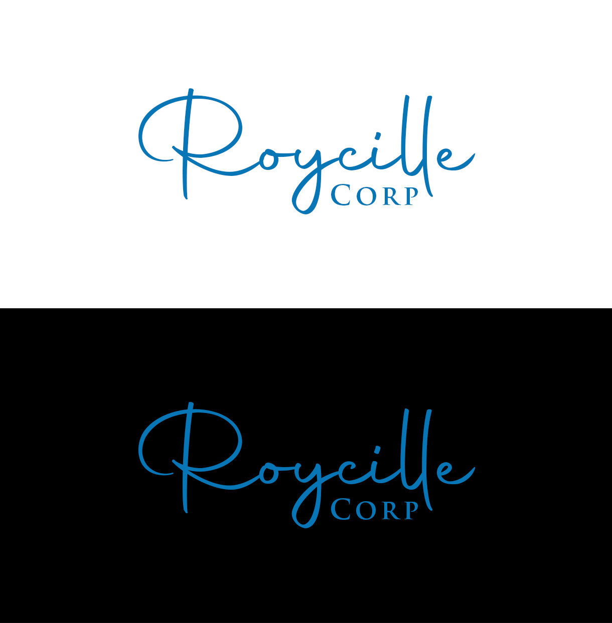 Logo Design by Soonia for this project | Design #30410580