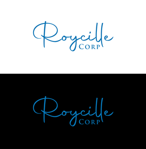 Logo Design by Soonia for this project | Design: #30410580