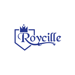 Logo Design by geni for this project | Design #30426470