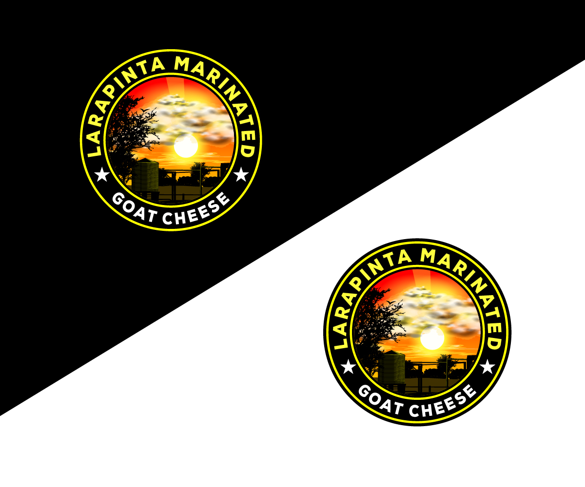 Logo Design by Paint-Tools for this project | Design #30418209