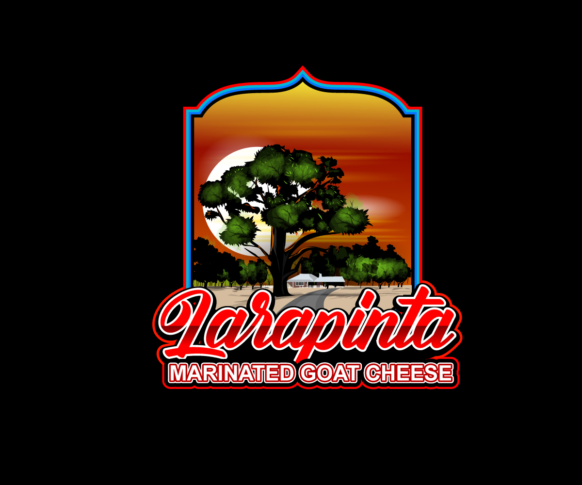 Logo Design by Paint-Tools for this project | Design #30418210