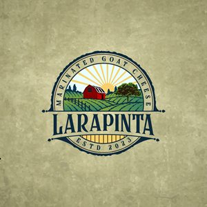 Logo Design by GOLDENCROWN for this project | Design: #30415699