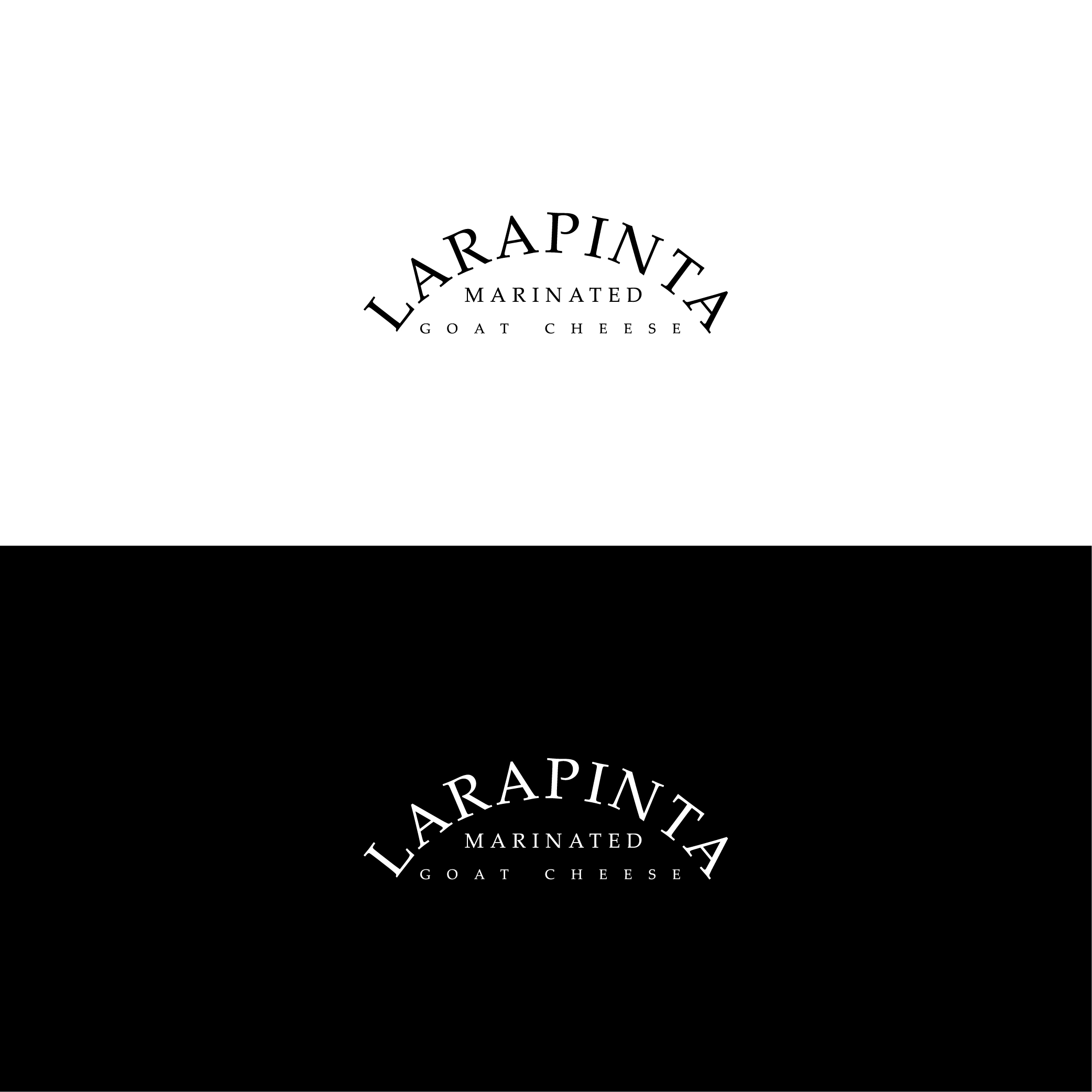 Logo Design by designer profile for this project | Design #30422208