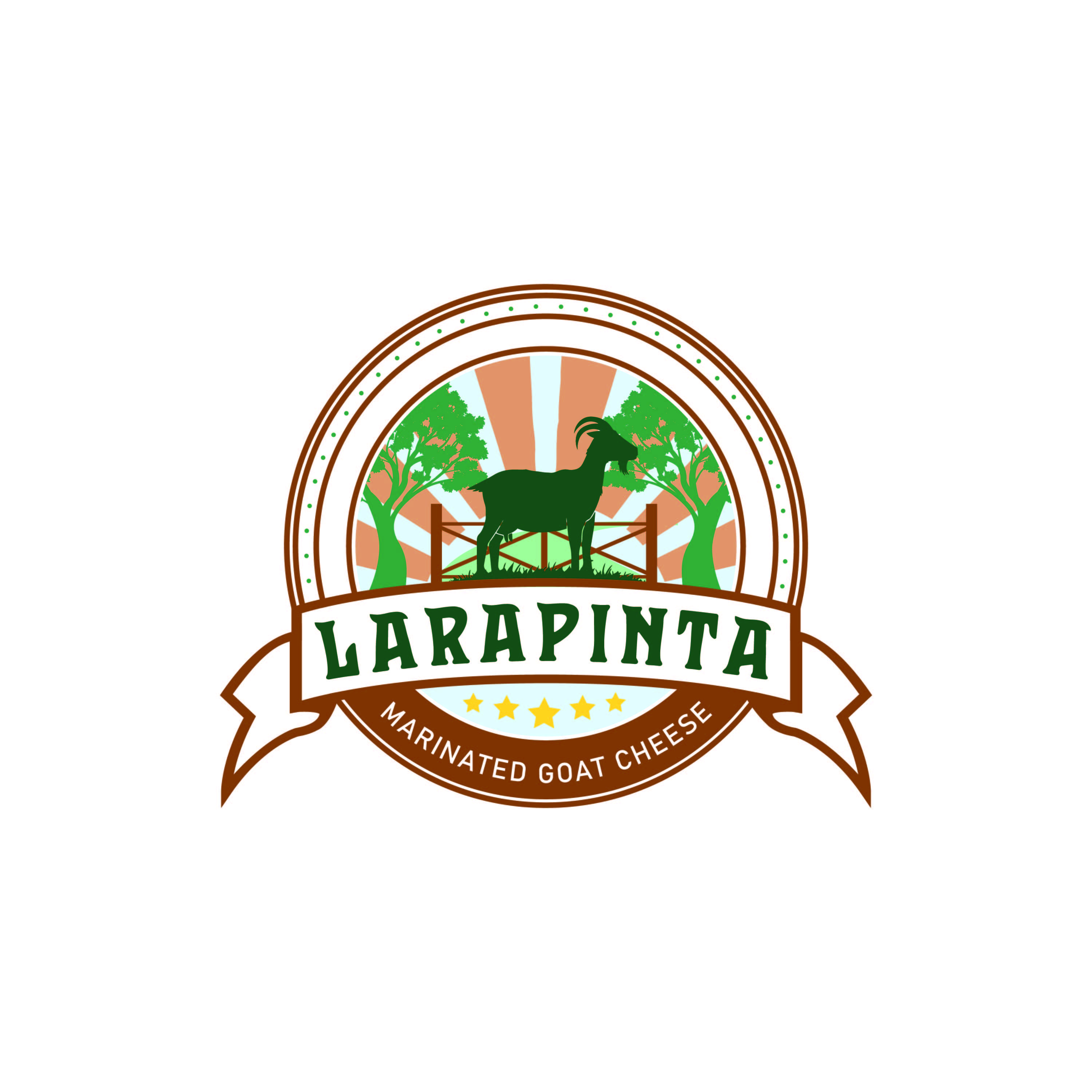 Logo Design by Design_Duo for this project | Design #30443299